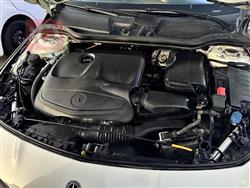 مرسيدس بنز CLA